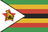 Zimbabwe